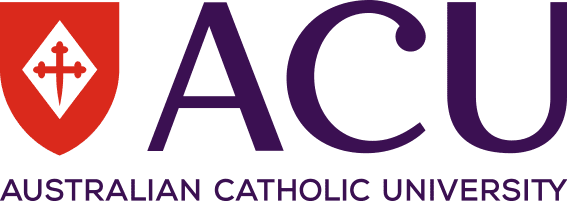 ACU-LOGO_RGB_Full-colour_positive