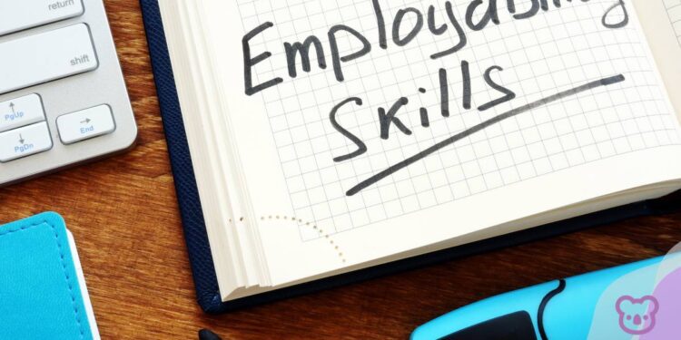 employability