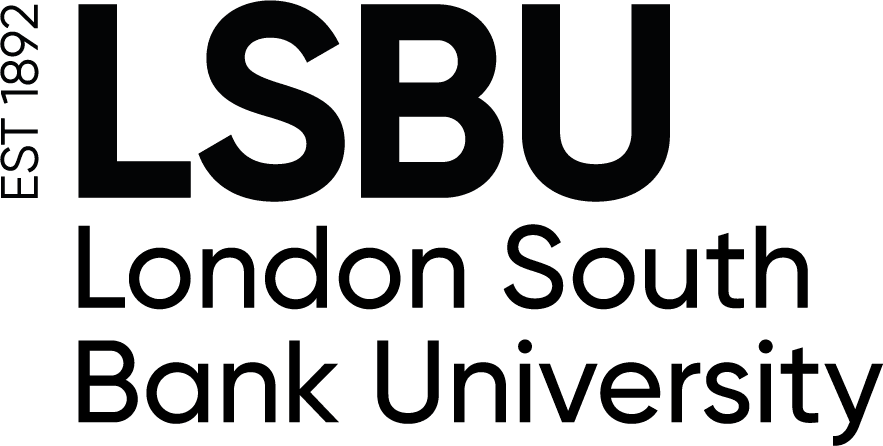 LSBU Logo_2023_full name_Primary_BO