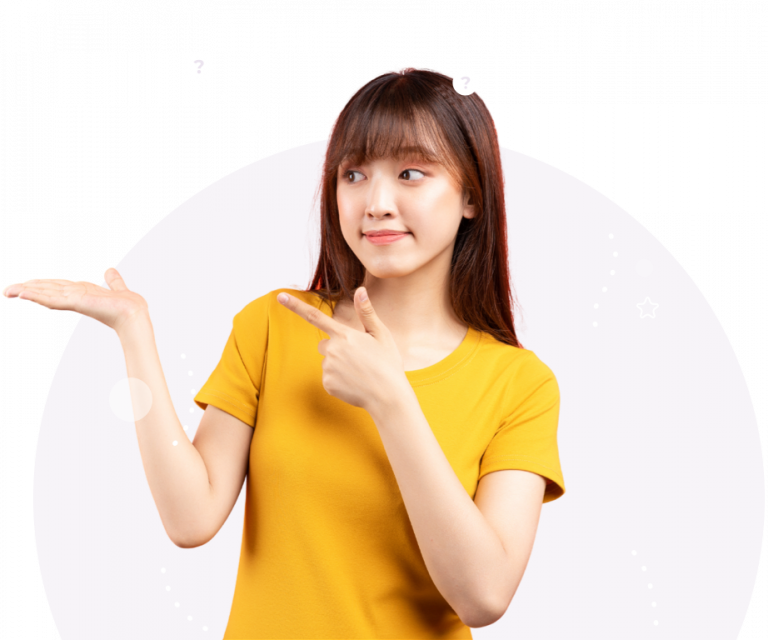 International Student Conversion Platform