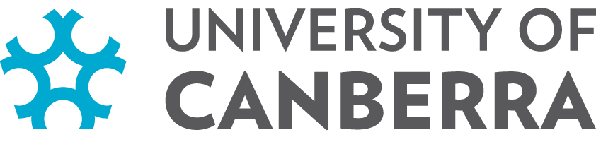 UOC logo