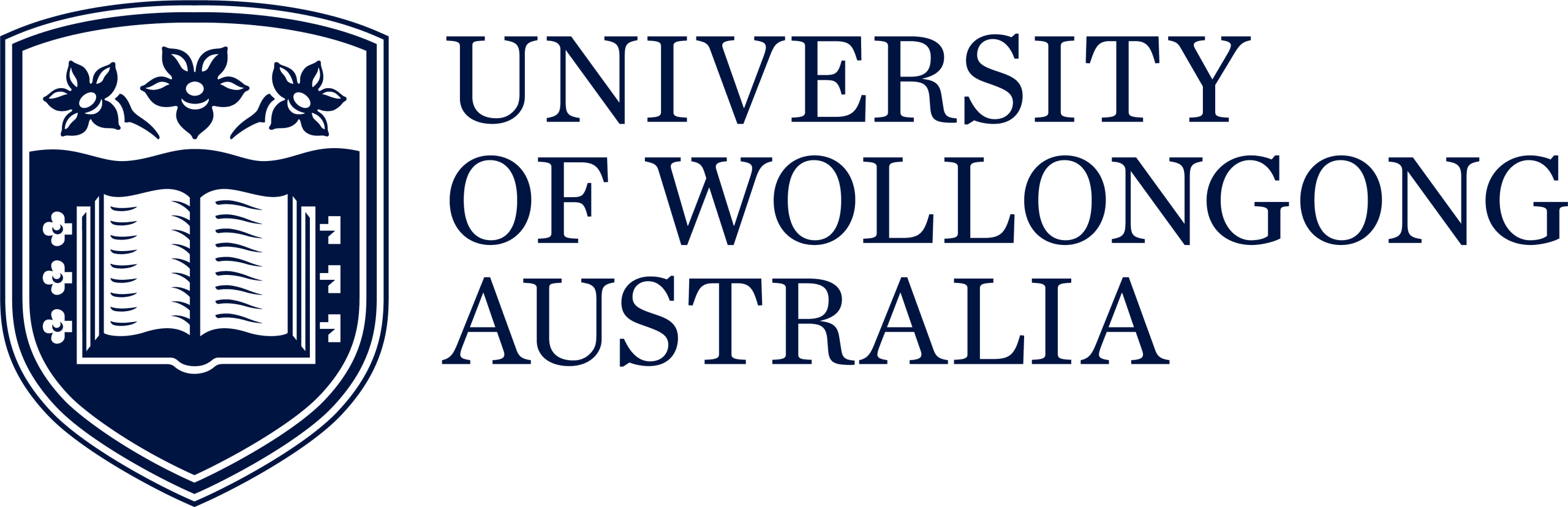 UOW_Secondary_CMYK_Dark Blue