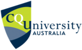 tafe - qld - logo