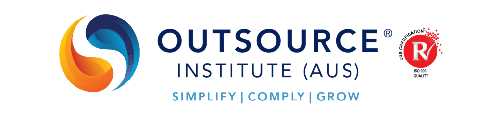 cropped-OI-AUS-Logo-2021-Landscape-TM-GRS-resized-for-website-01-1024x246