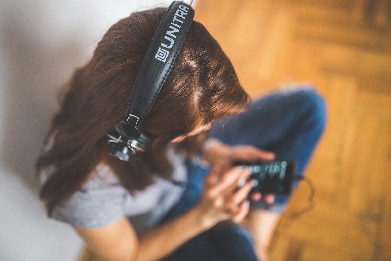 Successful Graduate podcast