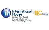 international - house