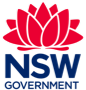 study-nsw-logo
